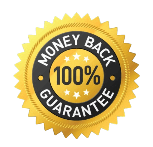 epi cooler money back guarantee